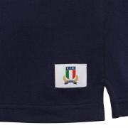 T-shirt adepto Italie rugby 2020/21