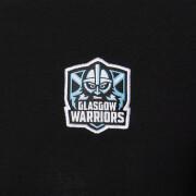 Camiseta feminina Glasgow Warriors 2020/21