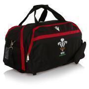Saco de desporto Pays de Galles rugby 2020/21