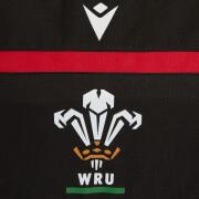 Saco de desporto Pays de Galles rugby 2020/21