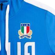 Camisola com capuz Italie Rugby 2022/23