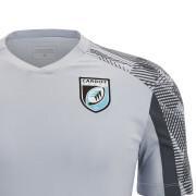 Camisa de treino Cardiff Blues 2022/23