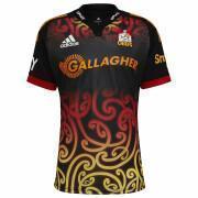 Home jersey Chiefs Rugby Replica 2021/22