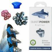 Pinos Smart Power - 21mm