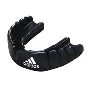 Protectores bucais adidas Opro Snap-Fit