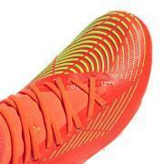 Sapatos de futebol adidas Predator Edge.3 MG