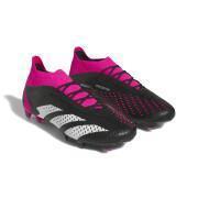 Sapatos de futebol para crianças adidas Predator Accuracy.1 Fg - Own your Football