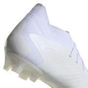 Sapatos de futebol adidas Predator Accuracy.1 - Pearlized Pack