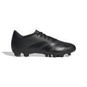 Sapatos de futebol adidas Predator Accuracy.4 - Nightstrike Pack