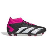 Sapatos de futebol para crianças adidas Predator Accuracy.1 - Own your Football