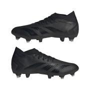 Sapatos de futebol adidas Predator Accuracy 3 SG