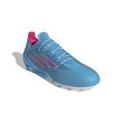 Sapatos de futebol adidas X Speedflow.1 AG