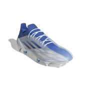 Sapatos de futebol adidas X Speedflow.1 SG - Diamond Edge Pack