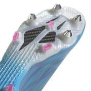 Sapatos de futebol adidas X Speedflow.1 SG