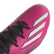 Sapatos de futebol adidas X Speedportal.2 Mg - Own your Football