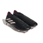 Sapatos de futebol adidas Copa Pure+ SG
