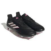 Sapatos de futebol adidas Copa Pure.1 SG