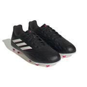 Sapatos de futebol para crianças adidas Copa Pure.3