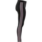 Pernas de mulher adidas 3-Stripes