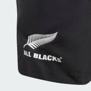 Kit para crianças All Blacks Aeroready 2023/24