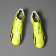 Sapatos de futebol adidas X Crazyfast+ FG