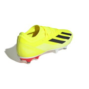 Sapatos de futebol adidas X Crazyfast League SG