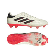 Sapatos de futebol adidas Copa Pure II Pro FG