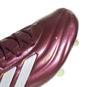 Sapatos de futebol adidas Copa Pure 2 Elite KT FG