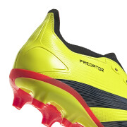 Sapatos de futebol adidas Predator League FG
