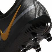 Sapatos de futebol Nike Phantom GT2 Élite AG-Pro - Shadow pack