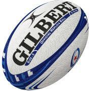 Bola de Rugby Gilbert Champions Cup
