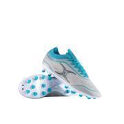 Sapatos de Rugby Gilbert Cage Pace Pro MSX