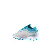 Sapatos de Rugby Gilbert Cage Pace Pro MSX