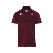 Camisa pólo infantil Union Bordeaux-Bègles 2022/23