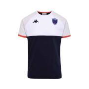 T-shirt de criança FC Grenoble Rugby 2022/23