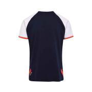 T-shirt de criança FC Grenoble Rugby 2022/23