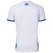 Camisa de formação para crianças Castres Olympique 2022/23