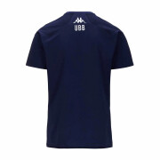 T-shirt de criança Union Bordeaux-Bègles Ayba 7 2023/24