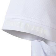 Autêntica camisola de exterior XV de France 2023