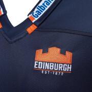 Camisola para crianças Édimbourg Rugby 2020