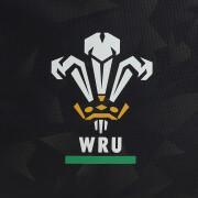 Saco desportivo personalizado Pays de Galles 2020/21