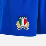 Calções caseiros Italie Rugby 2022/23