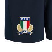 Calções para o exterior Italie Rugby 2022/23
