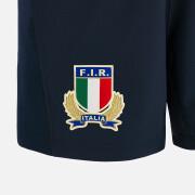Calções de exterior para crianças Italie Rugby 2022/23