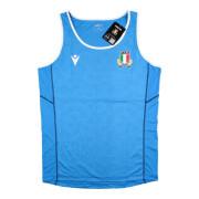Jersey Italie Rugby 2022/23