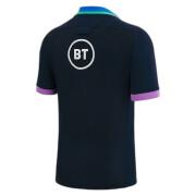 Camisa de treino Écosse 2022/23
