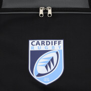 Saco desportivo sobre rodas Cardiff Blues 2022/23