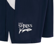 Formação curta Sale Sharks 2022/23