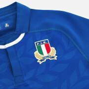 Corpo da camisola interior Italie RWC 2023