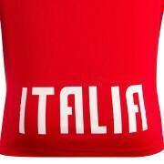 Camisa de treino Italie 6NT 2023
